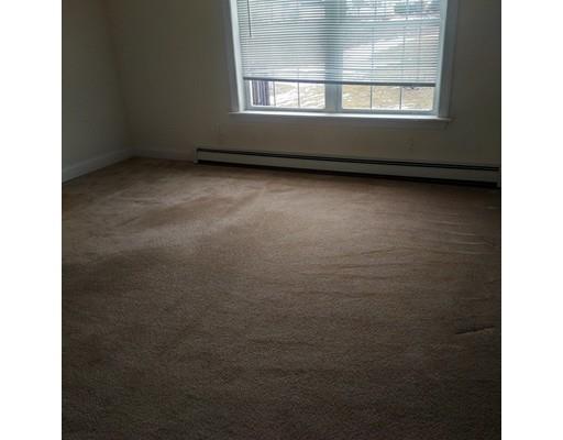 26 Ragina Ave, Webster, MA 01570 photo 5