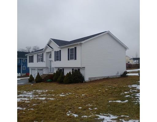 26 Ragina Ave, Webster, MA 01570 photo 1