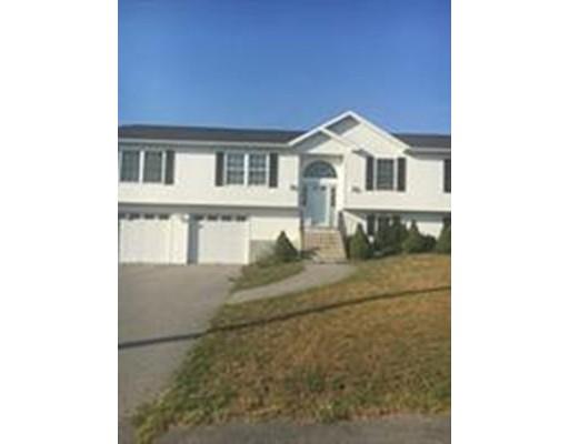 26 Ragina Ave, Webster, MA 01570 photo 2
