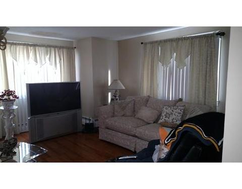 47 Wooley St, Fall River, MA 02724 photo 3