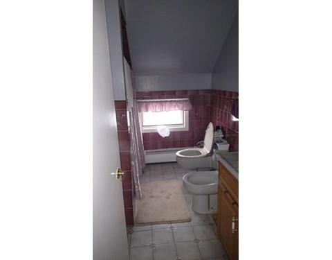47 Wooley St, Fall River, MA 02724 photo 6
