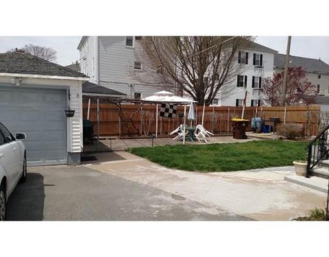 47 Wooley St, Fall River, MA 02724 photo 10