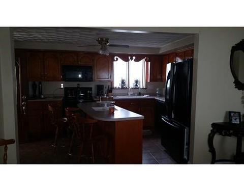 47 Wooley St, Fall River, MA 02724 photo 5