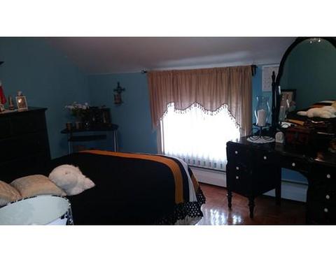 47 Wooley St, Fall River, MA 02724 photo 7