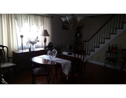47 Wooley St, Fall River, MA 02724 photo 9