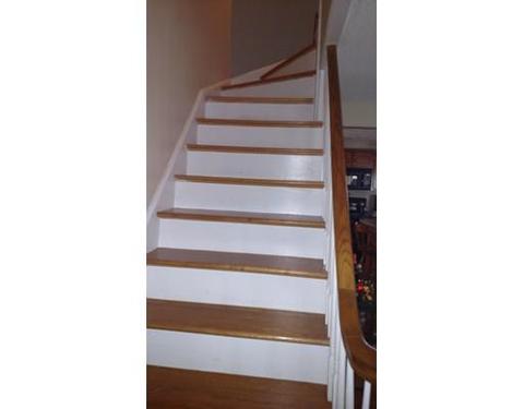 47 Wooley St, Fall River, MA 02724 photo 8