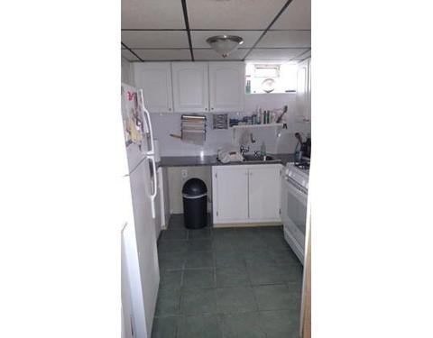 47 Wooley St, Fall River, MA 02724 photo 11