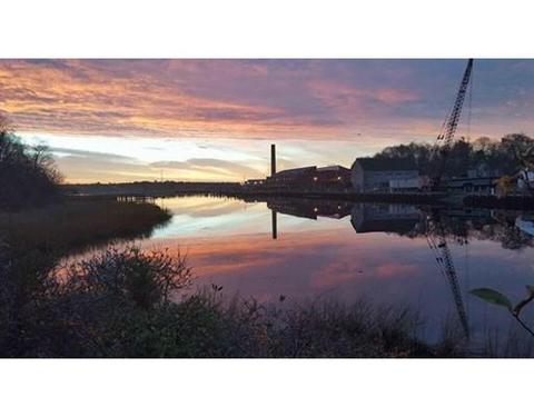 46 Sandwich Rd, Wareham, MA 02571 photo 27