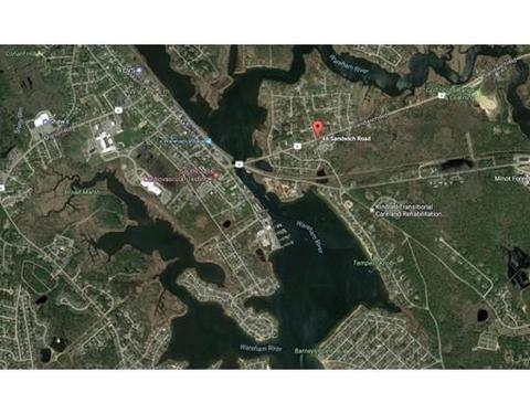 46 Sandwich Rd, Wareham, MA 02571 photo 24