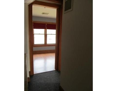 46 Sandwich Rd, Wareham, MA 02571 photo 12