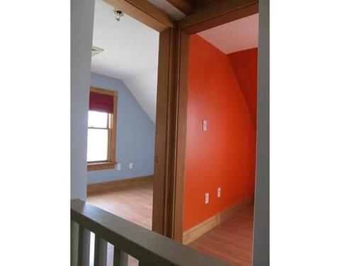 46 Sandwich Rd, Wareham, MA 02571 photo 11