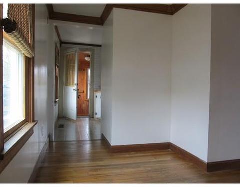 46 Sandwich Rd, Wareham, MA 02571 photo 4