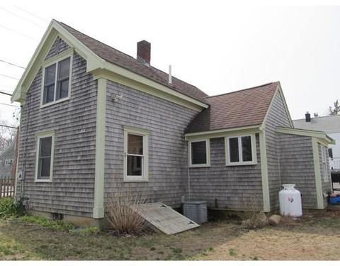 46 Sandwich Rd, Wareham, MA 02571 photo 28