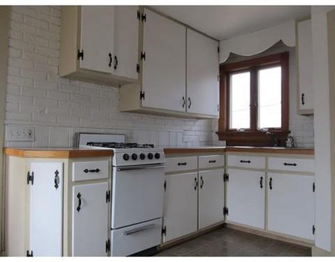 46 Sandwich Rd, Wareham, MA 02571 photo 15
