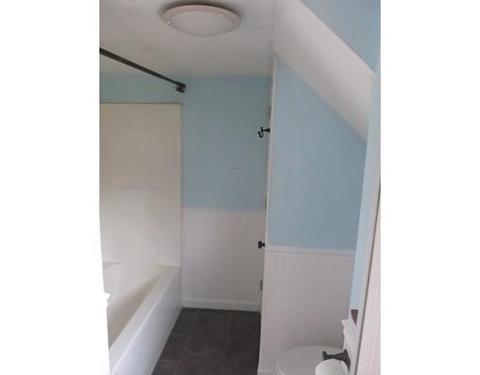 46 Sandwich Rd, Wareham, MA 02571 photo 21