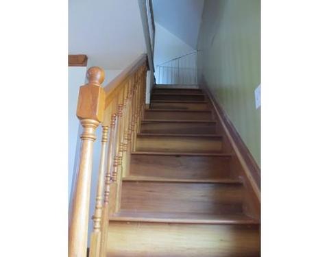 46 Sandwich Rd, Wareham, MA 02571 photo 8