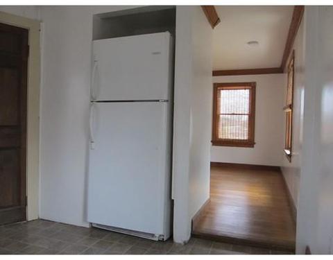 46 Sandwich Rd, Wareham, MA 02571 photo 16