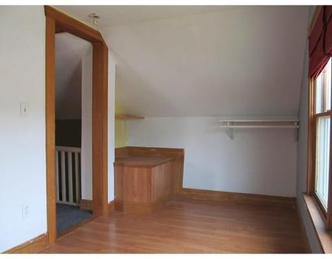46 Sandwich Rd, Wareham, MA 02571 photo 13