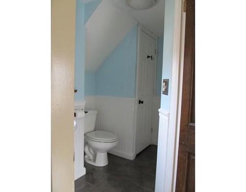 46 Sandwich Rd, Wareham, MA 02571 photo 18
