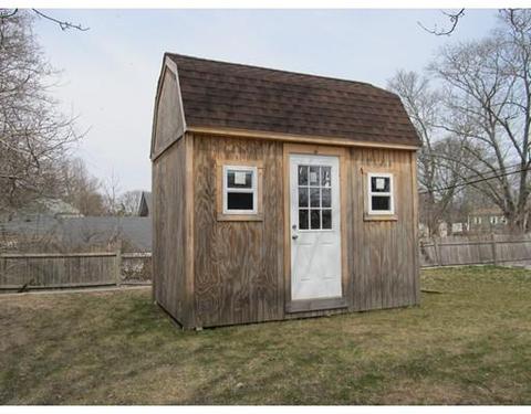 46 Sandwich Rd, Wareham, MA 02571 photo 23