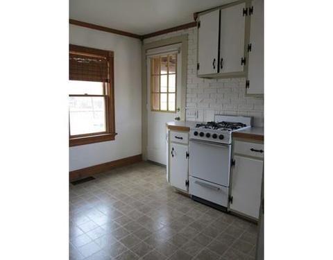 46 Sandwich Rd, Wareham, MA 02571 photo 22