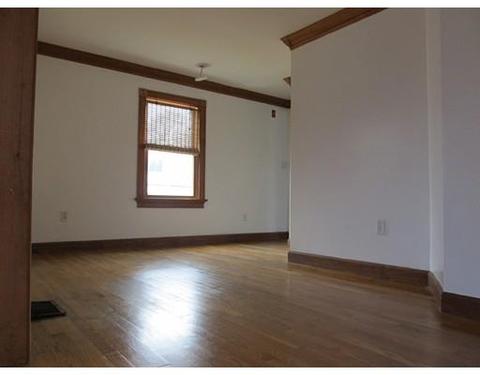 46 Sandwich Rd, Wareham, MA 02571 photo 7