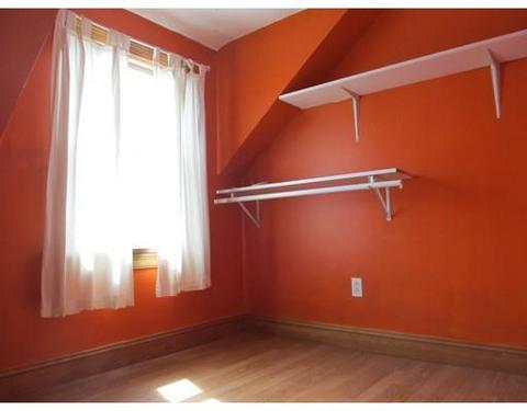 46 Sandwich Rd, Wareham, MA 02571 photo 14