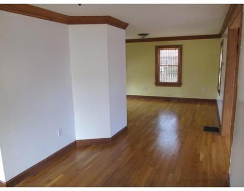 46 Sandwich Rd, Wareham, MA 02571 photo 3