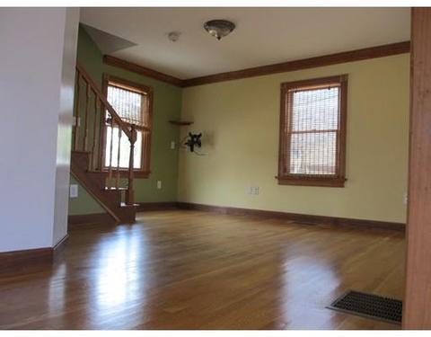46 Sandwich Rd, Wareham, MA 02571 photo 6