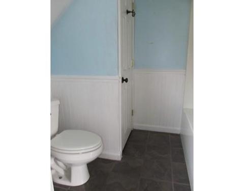 46 Sandwich Rd, Wareham, MA 02571 photo 20