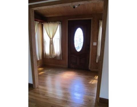 46 Sandwich Rd, Wareham, MA 02571 photo 5
