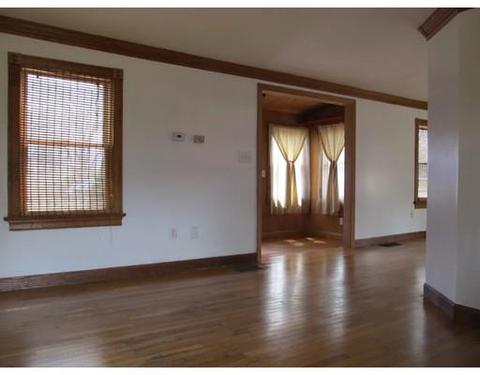 46 Sandwich Rd, Wareham, MA 02571 photo 9