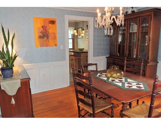 2330 Wilbraham Rd, Springfield, MA 01129 photo 5
