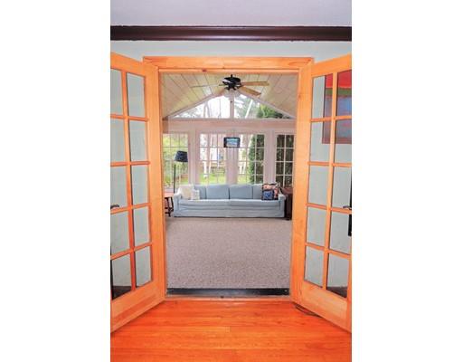 2330 Wilbraham Rd, Springfield, MA 01129 photo 20