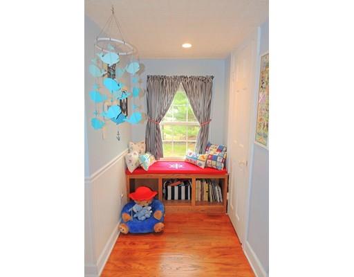 2330 Wilbraham Rd, Springfield, MA 01129 photo 16