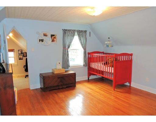 2330 Wilbraham Rd, Springfield, MA 01129 photo 15