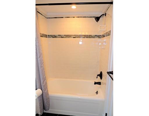 2330 Wilbraham Rd, Springfield, MA 01129 photo 14