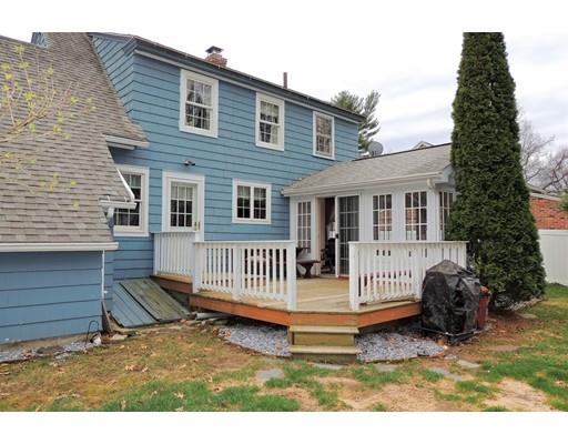 2330 Wilbraham Rd, Springfield, MA 01129 photo 25