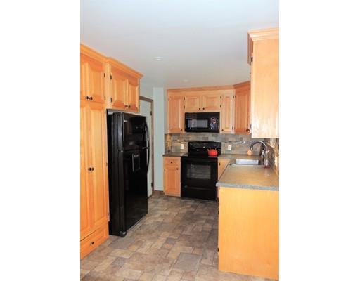 2330 Wilbraham Rd, Springfield, MA 01129 photo 8