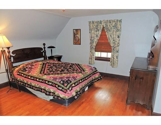 2330 Wilbraham Rd, Springfield, MA 01129 photo 11