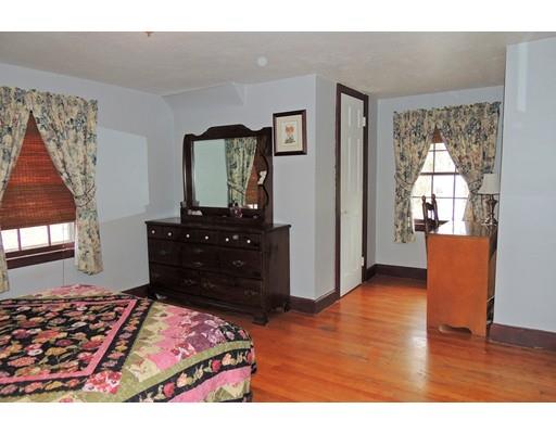 2330 Wilbraham Rd, Springfield, MA 01129 photo 12