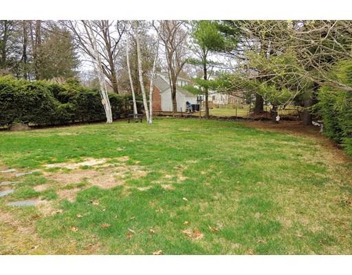 2330 Wilbraham Rd, Springfield, MA 01129 photo 24