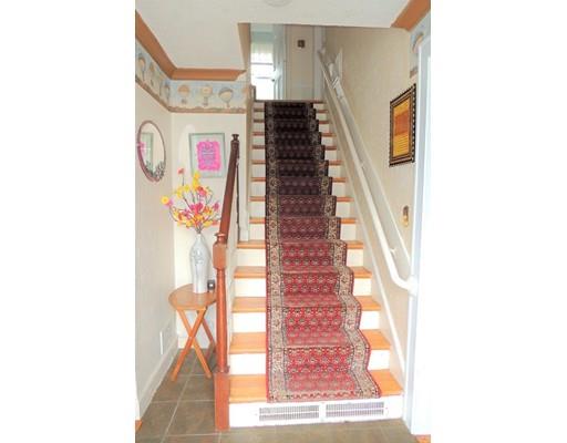 2330 Wilbraham Rd, Springfield, MA 01129 photo 10