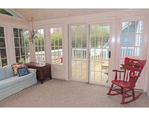 2330 Wilbraham Rd, Springfield, MA 01129 photo 22