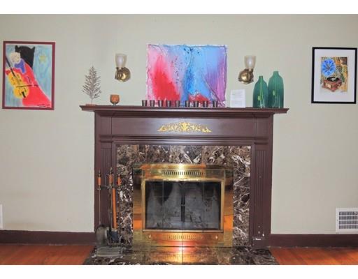 2330 Wilbraham Rd, Springfield, MA 01129 photo 4
