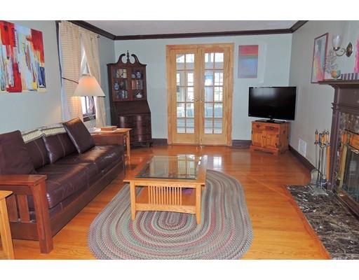 2330 Wilbraham Rd, Springfield, MA 01129 photo 3