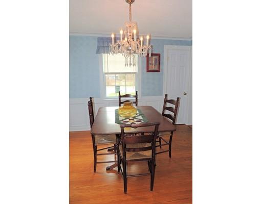 2330 Wilbraham Rd, Springfield, MA 01129 photo 6