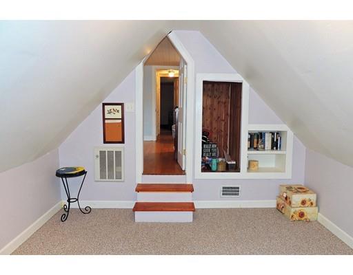 2330 Wilbraham Rd, Springfield, MA 01129 photo 19