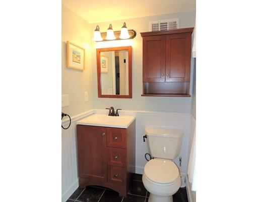 2330 Wilbraham Rd, Springfield, MA 01129 photo 13