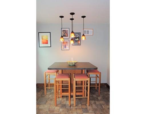 2330 Wilbraham Rd, Springfield, MA 01129 photo 9